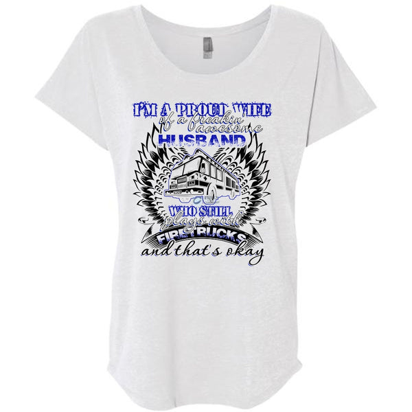 Still Plays With Fire Trucks T Shirt, I Love Firefighter T Shirt, Awesome T-Shirts