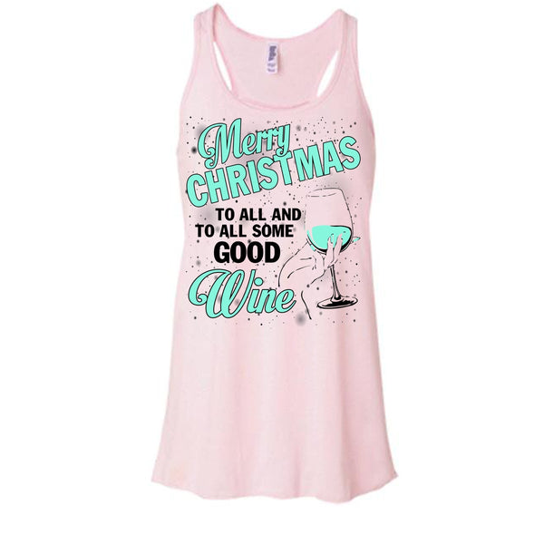 Merry Christmas To All T Shirt, Merry Christmas Gift T Shirt, Awesome t-shirts