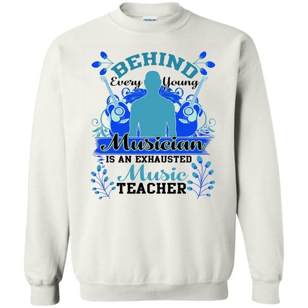 I Am A Baseketball Mom T Shirt, Warning Sweatshirt