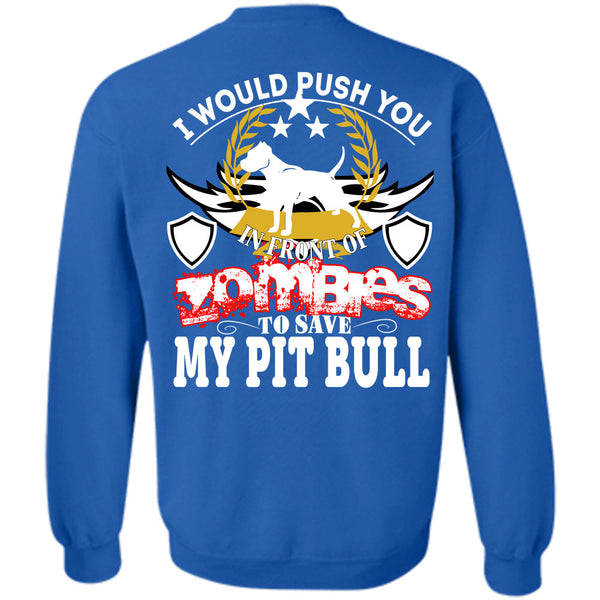 I Love My Life T Shirt, I Love Dogs Sweatshirt