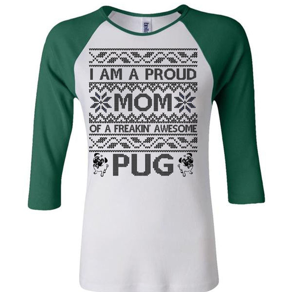 I Am A Proud Mom T Shirt, I Love My Dog T Shirt, Awesome T-Shirts