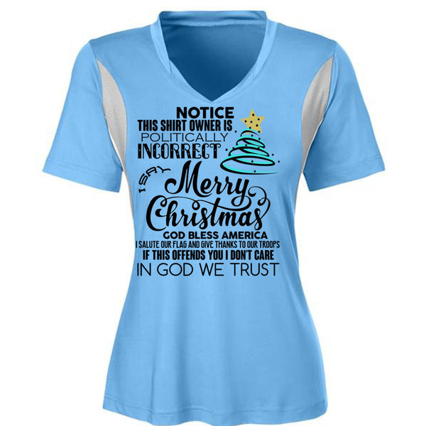 Merry Christmas T Shirt, This Girl Loves Christmas T Shirt, Awesome T-Shirts
