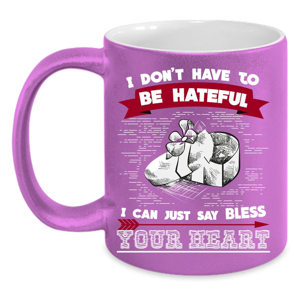 A Submariner Coffee Mug, Cool Gift For Submariner Coffee Cup