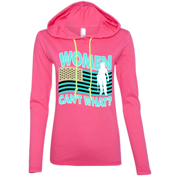 Women Can't What T Shirt, I Love Veteran T Shirt, Awesome T-Shirts