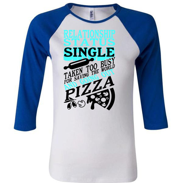 Relationship Status Single T Shirt, I Love My Life T Shirt, Awesome T-Shirts