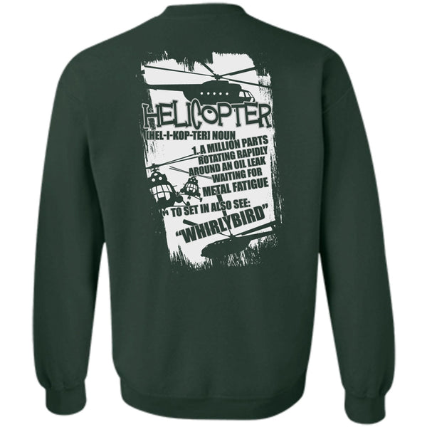 Being A Pilot T Shirt, I Love Pilots Sweatshirt