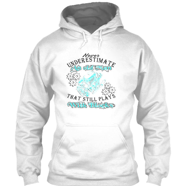 Education Is Important T Shirt, Coolest Pool Player T Shirt