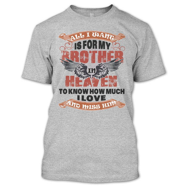 Catch Me On Diamond T Shirt, Coolest Diamond T Shirt