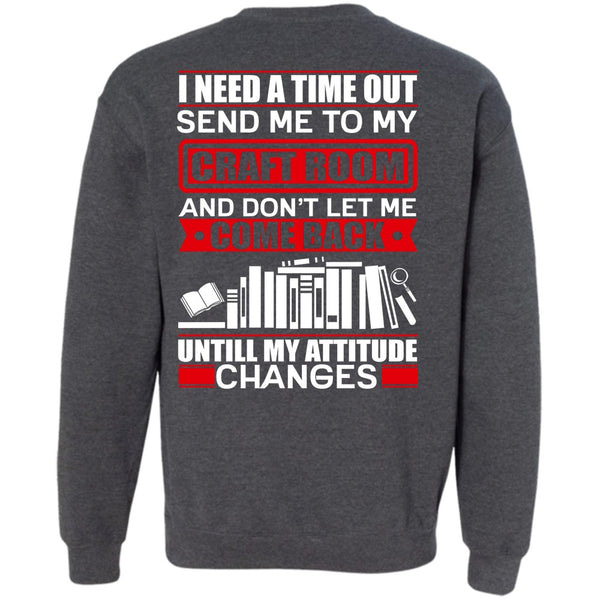 Being A Reader T Shirt, I Love Book Sweatshirt