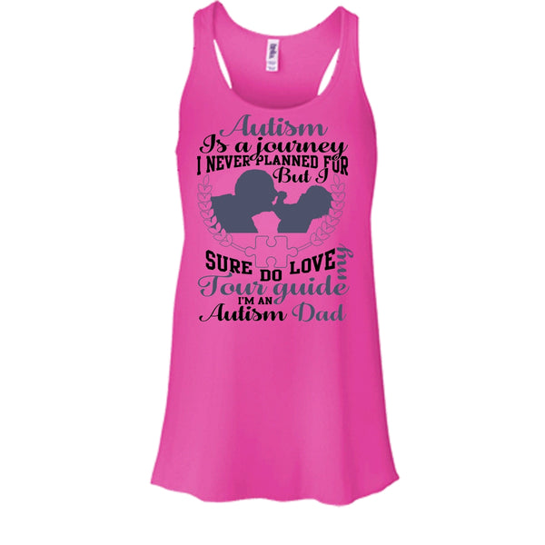 Autism Mom T Shirt, Coolest Autism Mom T Shirt, Awesome t-shirts