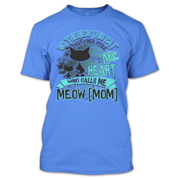 Never Underestimate T Shirt, Coolest Cat Lady T Shirt
