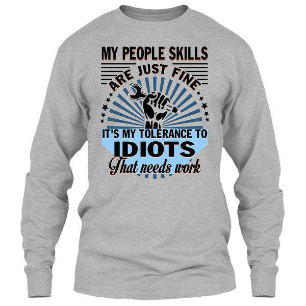 My Vacation T Shirt, Coolest Chicken Lover T Shirt