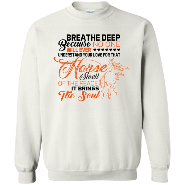 I Love My Dog T Shirt, If You Mess With My Dogs Sweatshirt