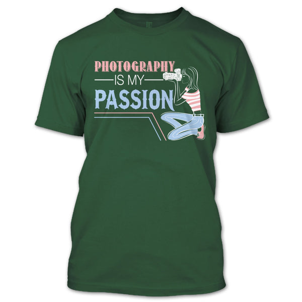 If I Can't Bring My Dog T Shirt, I'm Not Going T Shirt