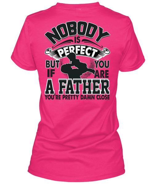 You Are A Father T Shirt, I Love Daddy T Shirt