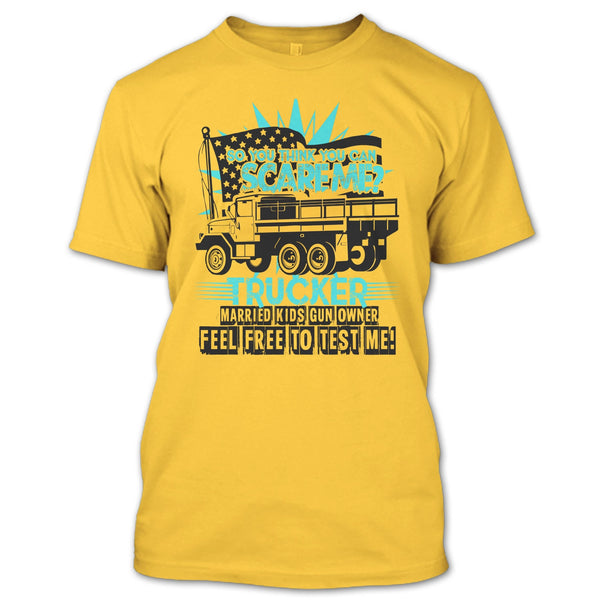 Awesome And Chubby Farmer T Shirt, I Love My Farmer T Shirt