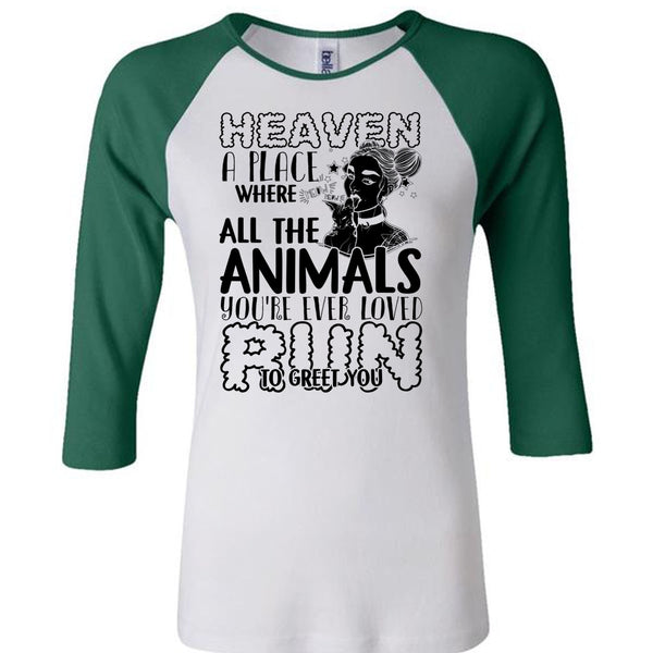 You're Ever Loved Run T Shirt, I Love Cat T Shirt, Awesome T-Shirts