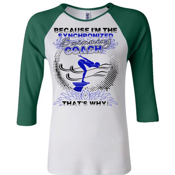 Swimming Coach T Shirt, I Love Swimming T Shirt, Awesome T-Shirts