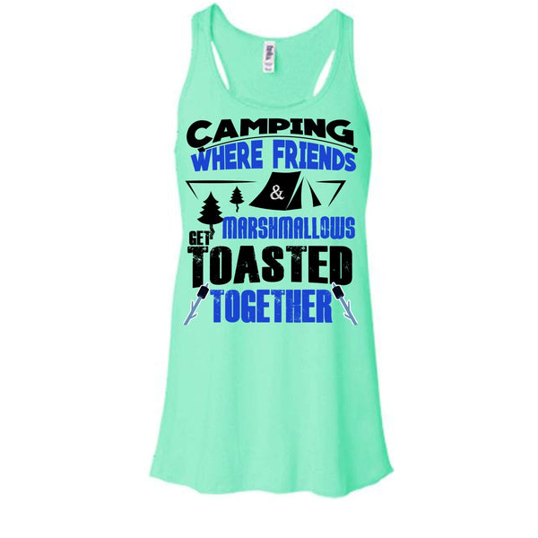 Camping T Shirt, Coolest Camper T Shirt, Awesome t-shirts