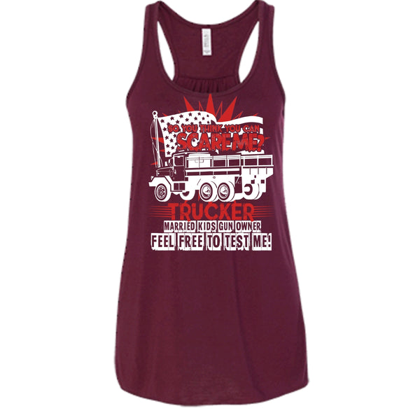 Awesome And Chubby Farmer T Shirt, I'm A Farmer Girl Tank Top