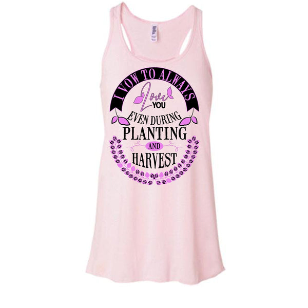 I Vow To Always Love You T Shirt, Harvest T Shirt, Awesome t-shirts