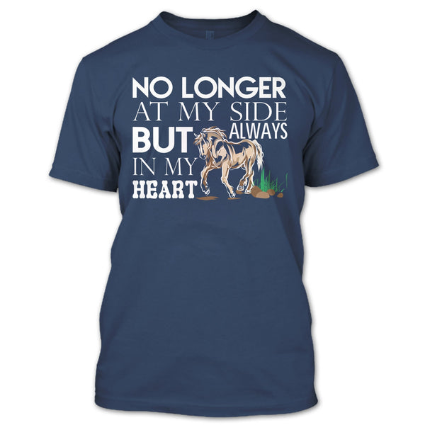 Is There Life After Death T Shirt, Hut My Dog And Find Out T Shirt