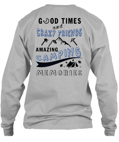 Being A Chef Is Not An Accident T Shirt, I Love Chef T Shirt