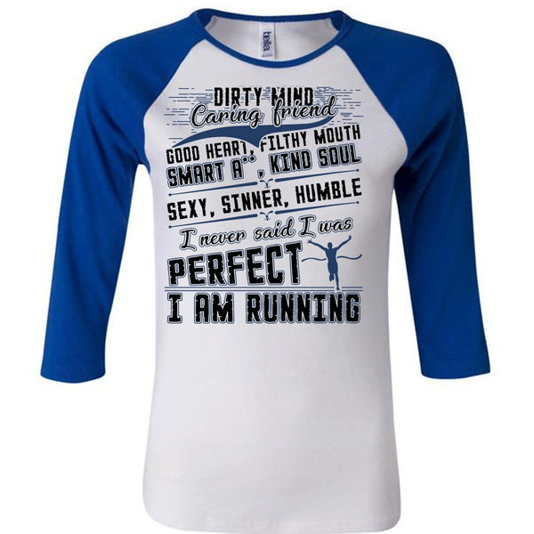 I Am Running T Shirt, I Love Running T Shirt, Awesome T-Shirts