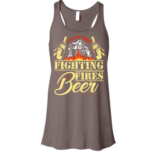 Some People Call Me A Firefighter T Shirt, Call Me Dad T Shirt, Cool T Shirt