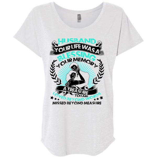 Husband Your Life T Shirt, I Love Husband T Shirt, Awesome T-Shirts