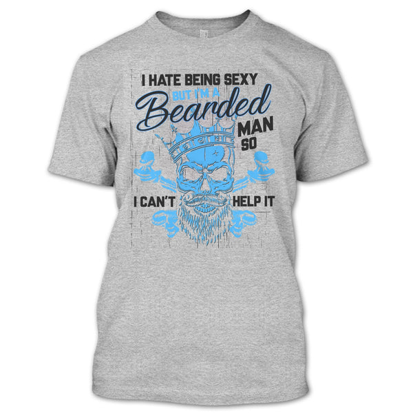 Why Do You write T Shirt, Coolest Merry Christmas T Shirt