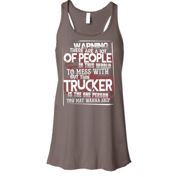 This Trucker T Shirt, Gift For Trucking T Shirt, Cool T Shirt