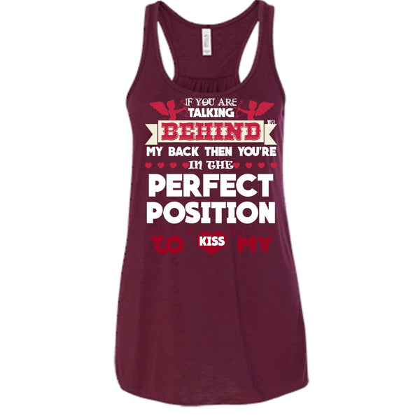 All I Want Is For My Brother T Shirt, My Brother In Heaven Tank Top