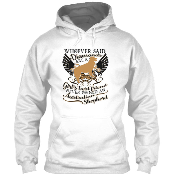 I Don't Always And Stop Look At Airplanes T Shirt, Look At Airplanes T Shirt