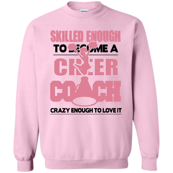 I Am A Submariner T Shirt, A Submariner Sweatshirt