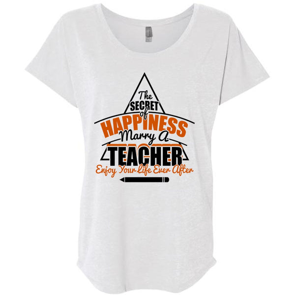 Marry A Teacher T Shirt, I Love Teaching T Shirt, Awesome T-Shirts