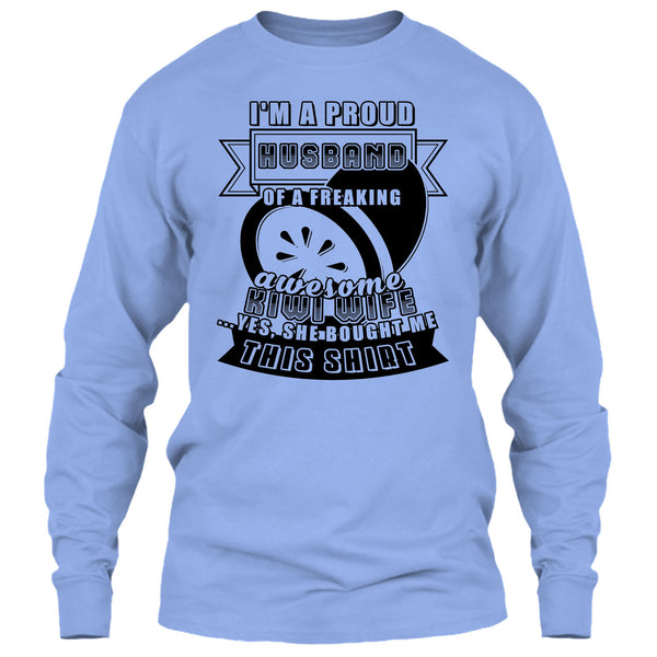 The Day God Made Dogs T Shirt, Coolest Lover T Shirt