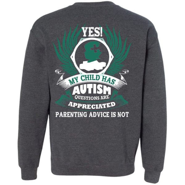 Being A Grandchild T Shirt, I Love Baby Sweatshirt