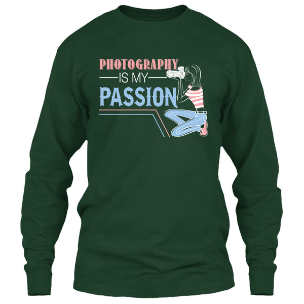 If I Can't Bring My Dog T Shirt, I'm Not Going T Shirt