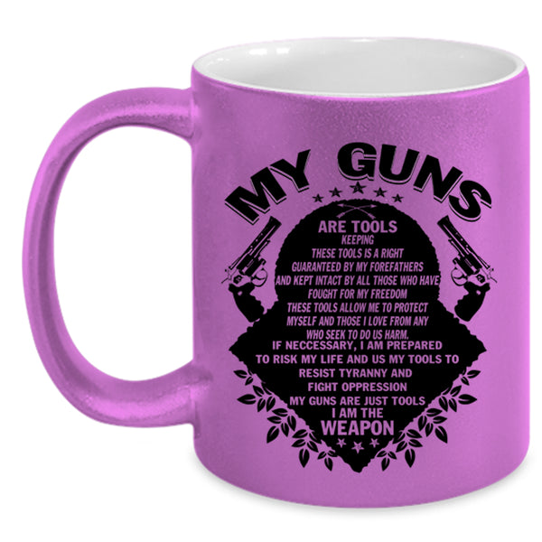 The Most Beautiful Wife Coffee Mug, My Wife Accent Mug