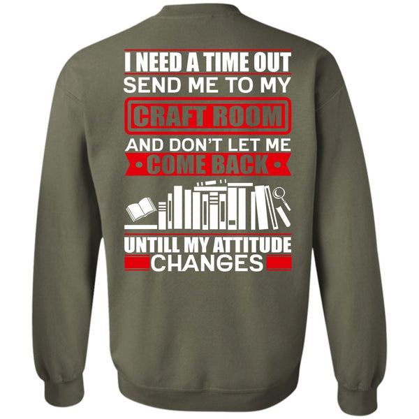 Being A Reader T Shirt, I Love Book Sweatshirt