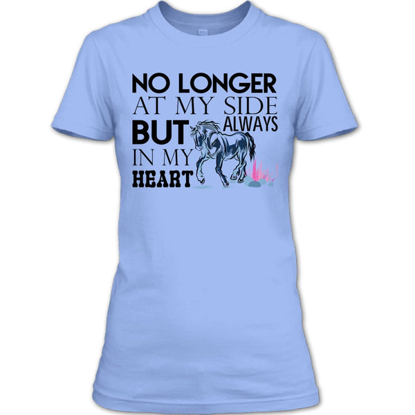 Is There Life After Death T Shirt, I Love My Dog T Shirt