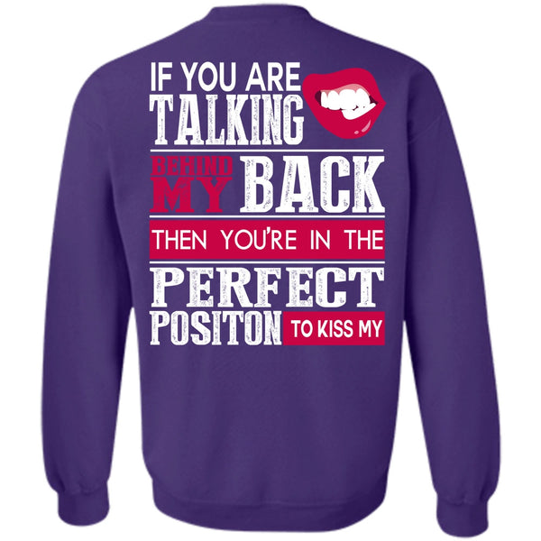 My Life T Shirt, I Love Teen Sweatshirt