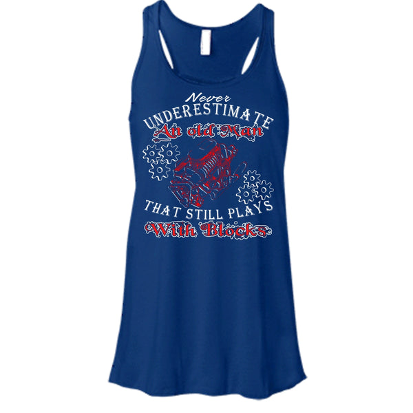 Education Is Important T Shirt, But Playing Pool Is Importanter T Shirt, Cool T Shirt