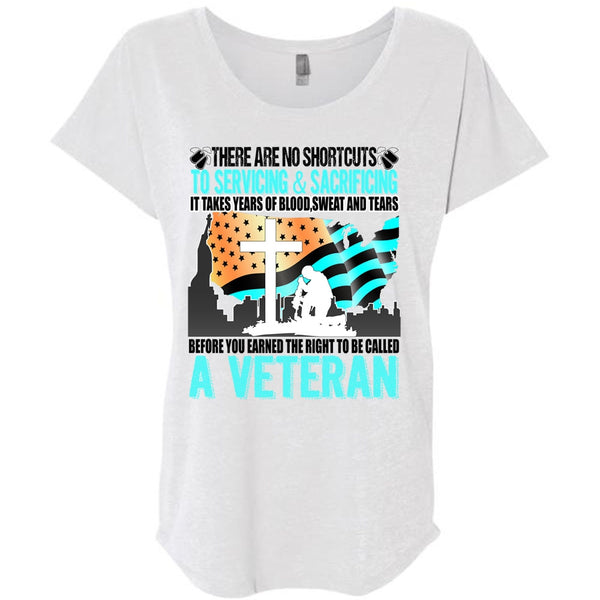 To Be Called A Veteran T Shirt, I Love Veteran T Shirt, Awesome T-Shirts