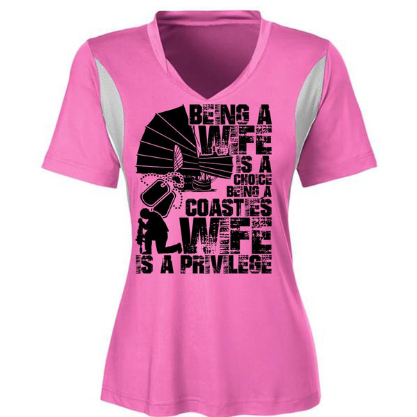 Being A Wife T Shirt, I Love Wife T Shirt, Awesome T-Shirts