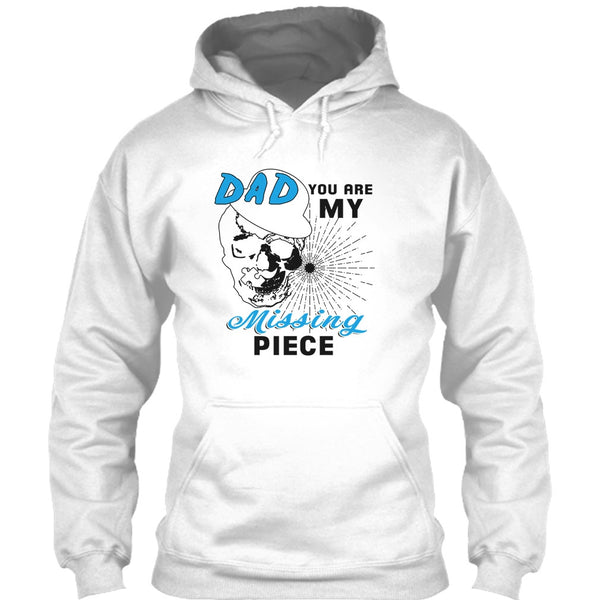 Coolest Dad T Shirt, Best Dad Ever T Shirt