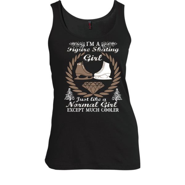 A Gemini Is A Night Owl T Shirt T Shirt, Could Wake Up In The Morning Tank Top