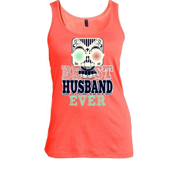 Best Husband Ever T Shirt, Awesome Husband T Shirt, Awesome t-shirts
