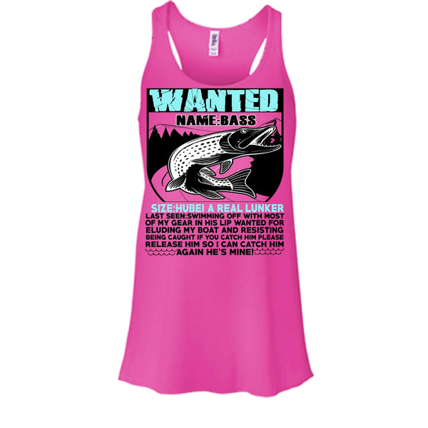 I Can Catch Him T Shirt, Coolest Fishing T Shirt, Awesome t-shirts